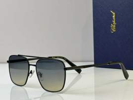 Picture of Chopard Sunglasses _SKUfw67345409fw